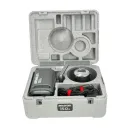 APUTURE AMARAN 150C Gris (EU)