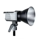 APUTURE AMARAN 100D DAYLIGHT LED MONOLIGHT