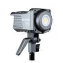 APUTURE AMARAN 100D DAYLIGHT LED MONOLIGHT