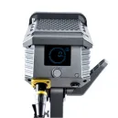 APUTURE AMARAN 100D DAYLIGHT LED MONOLIGHT