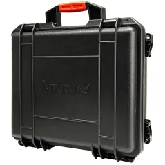 APUTURE MC 12 KIT DE PRODUCTION LUMIÈRE