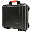 APUTURE MC 12 KIT DE PRODUCTION LUMIÈRE