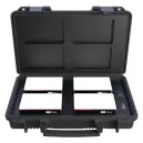 APUTURE MC 4 KIT DE VOYAGE LÉGER
