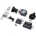 APUTURE AMARAN COB 60XS (EU)