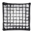 APUTURE LS60 SOFTBOX