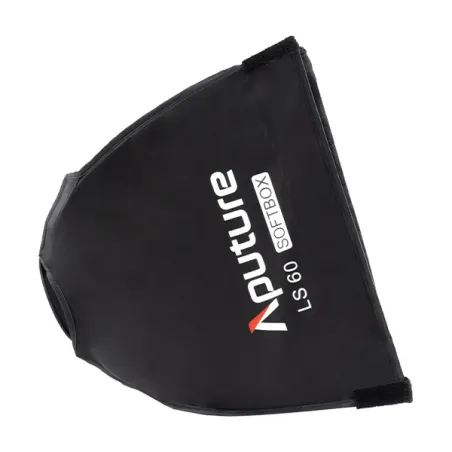 APUTURE LS60 SOFTBOX