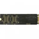 INNOVATION IT SUPERIORQ 1TB SSD M.2 BULK (QLC)