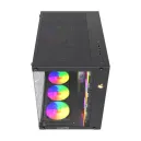 LOGICPILE LP GAMING INFINITY