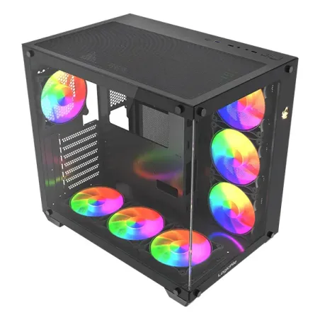 LOGICPILE LP GAMING INFINITY