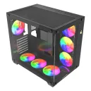 LOGICPILE LP GAMING INFINITY