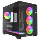 LOGICPILE LP GAMING INFINITY