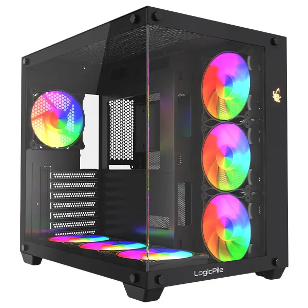 LOGICPILE LP GAMING INFINITY