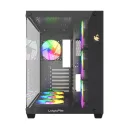 LOGICPILE LP GAMING INFINITY