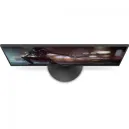 AOC 27B30H3 27" IPS 120Hz FHD