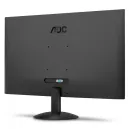 AOC 27B30H3 27" IPS 120Hz FHD