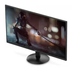 AOC 27B30H3 27" IPS 120Hz FHD