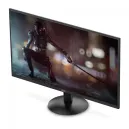 AOC 27B30H3 27" IPS 120Hz FHD