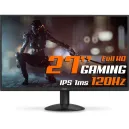 AOC 27B30H3 27" IPS 120Hz FHD