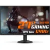 AOC 27B30H3 27" IPS 120Hz FHD - Écran