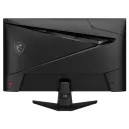 MSI MAG 274QF X24 27" 240Hz 0.5ms Fast IPS 2K