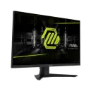 MSI MAG 274QF X24 27" 240Hz 0.5ms Fast IPS 2K