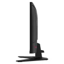 MSI MAG 274QF X24 27" 240Hz 0.5ms Fast IPS 2K
