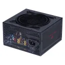 CONNECT BOLT ARGB + PSU 550W CONNECT BOLT ARGB + PSU 550W