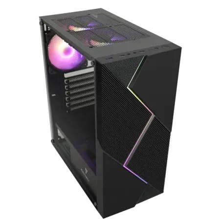 CONNECT BOLT ARGB + PSU 550W