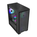 CONNECT AIRBOOST ARGB + PSU 550W CONNECT AIRBOOST ARGB + PSU 550W