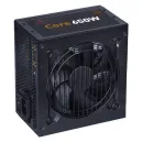 CONNECT AIRBOOST ARGB + PSU 650W CONNECT AIRBOOST ARGB + PSU 650W