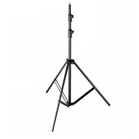 GODOX 260T TRÉPIED DE STUDIO À AIR COMPRIMÉ