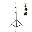 GODOX 260T TRÉPIED DE STUDIO À AIR COMPRIMÉ