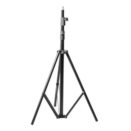 GODOX 260T TRÉPIED DE STUDIO À AIR COMPRIMÉ