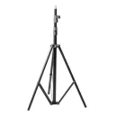 GODOX 260T TRÉPIED DE STUDIO À AIR COMPRIMÉ