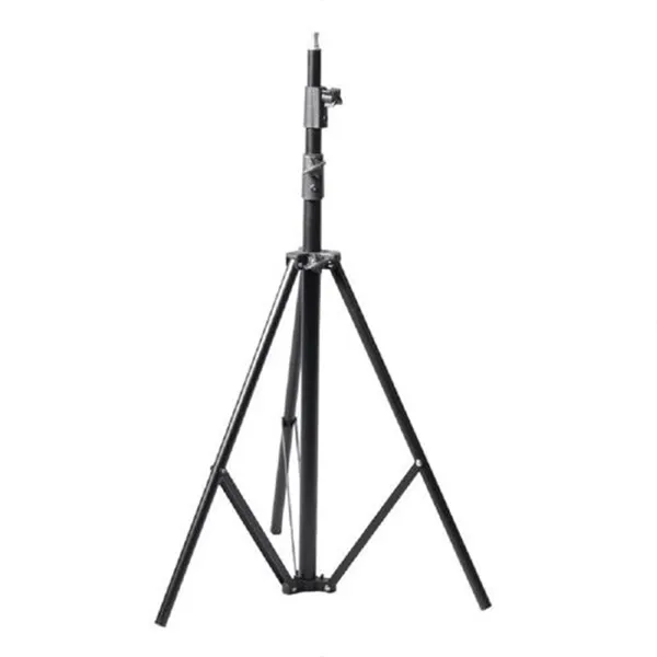 GODOX 260T TRÉPIED DE STUDIO À AIR COMPRIMÉ