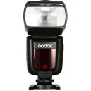 GODOX TT685C THINKLITE TTL CAMERA FLASH