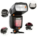 GODOX TT685C THINKLITE TTL CAMERA FLASH