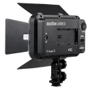GODOX LED170II ÉCLAIRAGE VIDÉO