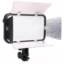 GODOX LED170II ÉCLAIRAGE VIDÉO