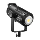 GODOX SL200 III ÉCLAIRAGE VIDÉO LED