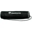 MANFROTTO MKCOMPACTACN-BK KIT TREPIED ET ROTULE