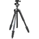 MANFROTTO ELEMENT MII MKELMII4BK-BH TRÉPIED AVEC ROTULE BALL