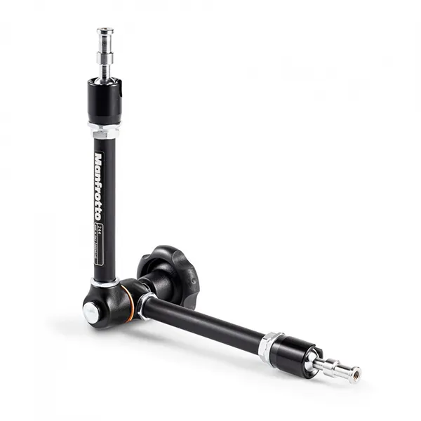 MANFROTTO 244N BRAS MAGIQUE À FRICTION VARIABLE