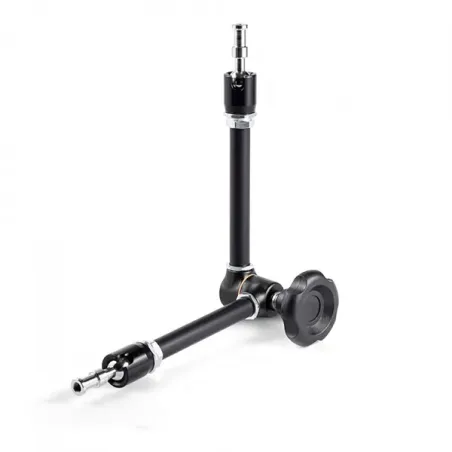 MANFROTTO 244N BRAS MAGIQUE À FRICTION VARIABLE