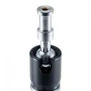 MANFROTTO 244N BRAS MAGIQUE À FRICTION VARIABLE