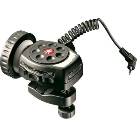 MANFROTTO 521PFI - FOCUS REMOTE CONTROL