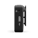 RODE WIRELESS ME DUAL