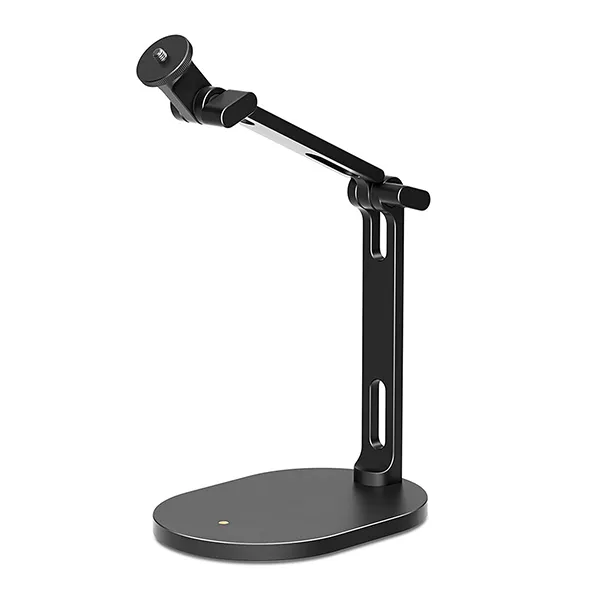 RODE DS2 BRAS DE STUDIO DE BUREAU