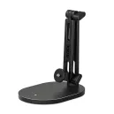 RODE DS2 BRAS DE STUDIO DE BUREAU