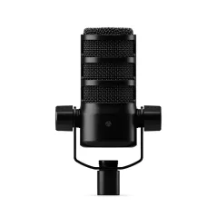 RODE PODMIC USB